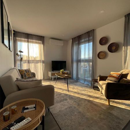Retiro Em Valenca Apartment Exterior photo