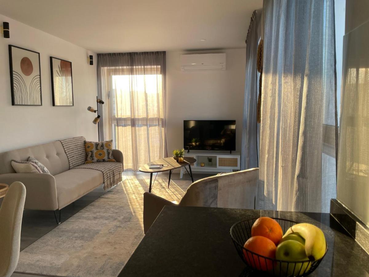 Retiro Em Valenca Apartment Exterior photo