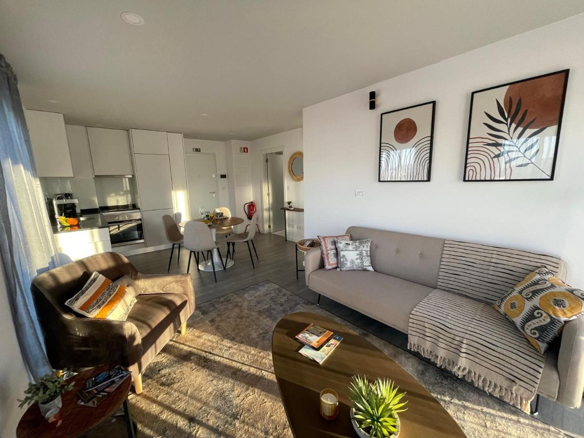 Retiro Em Valenca Apartment Exterior photo
