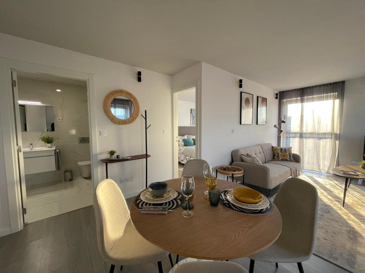 Retiro Em Valenca Apartment Exterior photo